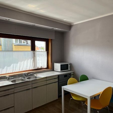 Appartement29 韦特伦 外观 照片