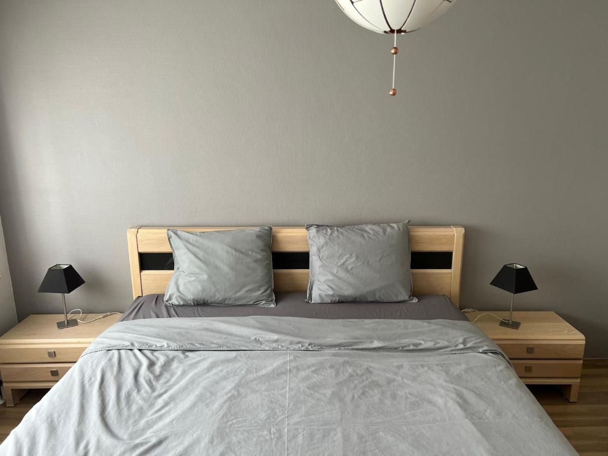 Appartement29 韦特伦 外观 照片