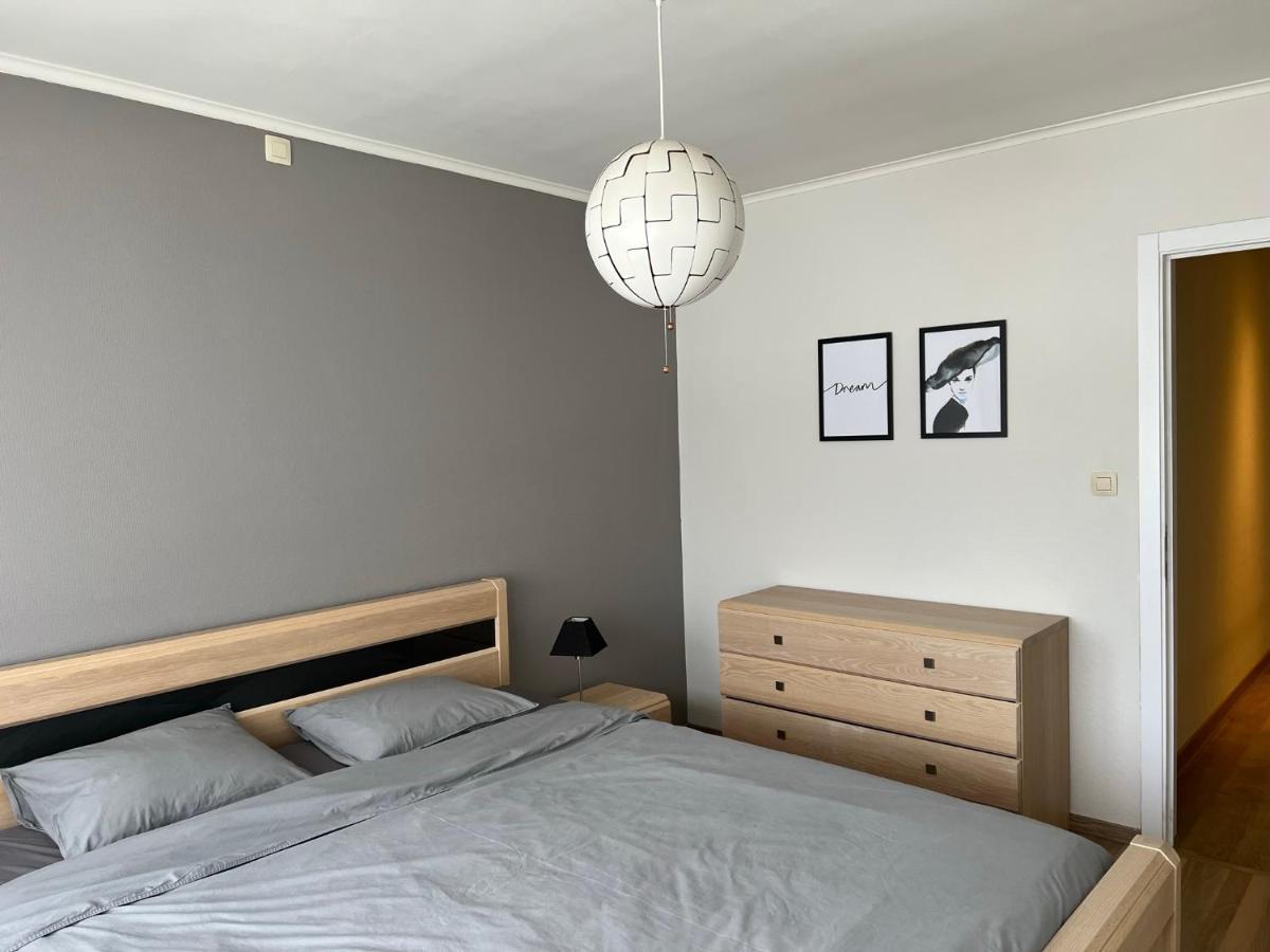Appartement29 韦特伦 外观 照片