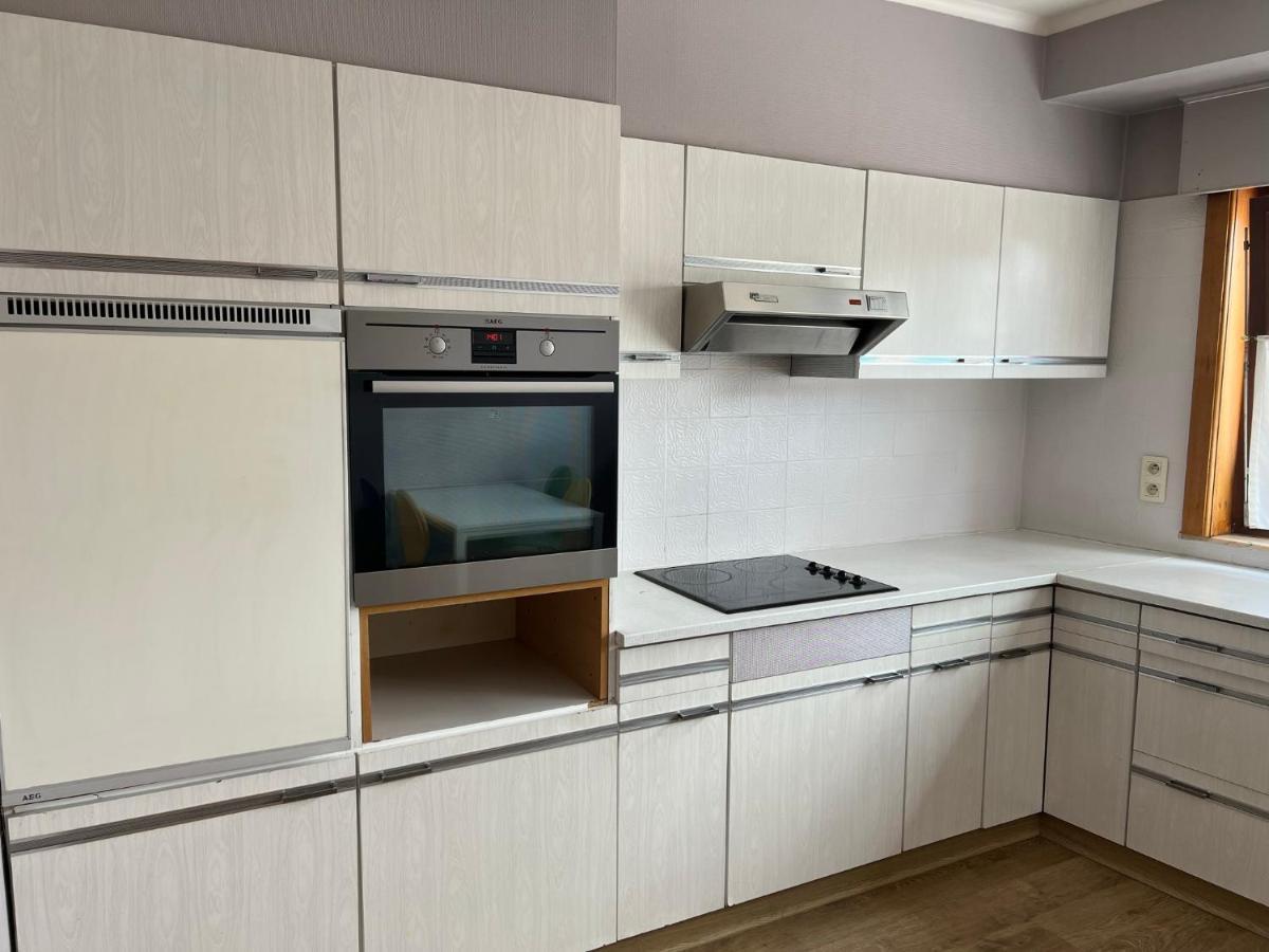 Appartement29 韦特伦 外观 照片