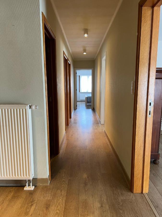 Appartement29 韦特伦 外观 照片